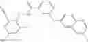 Fig. 261 - Therapeutic inhibitory compounds