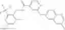 Fig. 262 - Therapeutic inhibitory compounds
