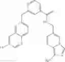 Fig. 263 - Therapeutic inhibitory compounds