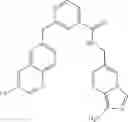 Fig. 264 - Therapeutic inhibitory compounds
