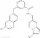 Fig. 265 - Therapeutic inhibitory compounds