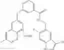 Fig. 27 - Therapeutic inhibitory compounds