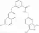 Fig. 271 - Therapeutic inhibitory compounds