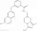 Fig. 273 - Therapeutic inhibitory compounds
