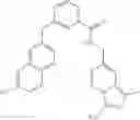 Fig. 274 - Therapeutic inhibitory compounds