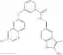 Fig. 276 - Therapeutic inhibitory compounds