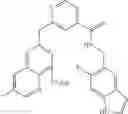 Fig. 28 - Therapeutic inhibitory compounds