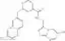 Fig. 280 - Therapeutic inhibitory compounds