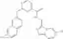 Fig. 281 - Therapeutic inhibitory compounds