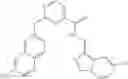 Fig. 282 - Therapeutic inhibitory compounds