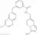 Fig. 285 - Therapeutic inhibitory compounds