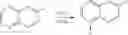 Fig. 289 - Therapeutic inhibitory compounds