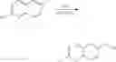 Fig. 291 - Therapeutic inhibitory compounds