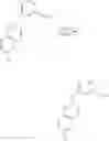 Fig. 293 - Therapeutic inhibitory compounds