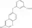 Fig. 294 - Therapeutic inhibitory compounds