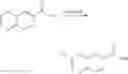 Fig. 295 - Therapeutic inhibitory compounds