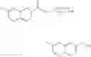 Fig. 296 - Therapeutic inhibitory compounds