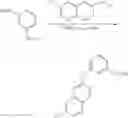Fig. 299 - Therapeutic inhibitory compounds