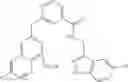 Fig. 30 - Therapeutic inhibitory compounds