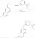 Fig. 306 - Therapeutic inhibitory compounds