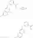 Fig. 307 - Therapeutic inhibitory compounds