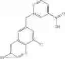 Fig. 308 - Therapeutic inhibitory compounds