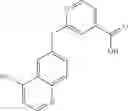 Fig. 309 - Therapeutic inhibitory compounds