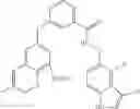 Fig. 31 - Therapeutic inhibitory compounds
