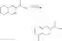 Fig. 310 - Therapeutic inhibitory compounds