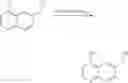 Fig. 313 - Therapeutic inhibitory compounds