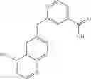 Fig. 314 - Therapeutic inhibitory compounds