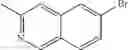 Fig. 320 - Therapeutic inhibitory compounds