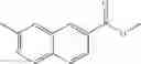 Fig. 321 - Therapeutic inhibitory compounds