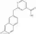 Fig. 323 - Therapeutic inhibitory compounds