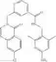 Fig. 33 - Therapeutic inhibitory compounds