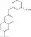 Fig. 330 - Therapeutic inhibitory compounds