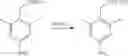 Fig. 335 - Therapeutic inhibitory compounds
