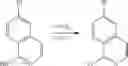 Fig. 337 - Therapeutic inhibitory compounds