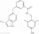 Fig. 34 - Therapeutic inhibitory compounds