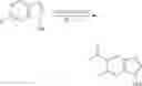 Fig. 342 - Therapeutic inhibitory compounds