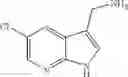 Fig. 345 - Therapeutic inhibitory compounds