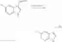 Fig. 348 - Therapeutic inhibitory compounds