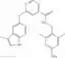 Fig. 35 - Therapeutic inhibitory compounds