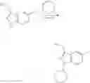Fig. 352 - Therapeutic inhibitory compounds