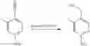 Fig. 356 - Therapeutic inhibitory compounds