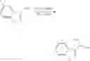 Fig. 360 - Therapeutic inhibitory compounds