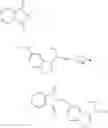 Fig. 362 - Therapeutic inhibitory compounds
