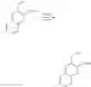 Fig. 366 - Therapeutic inhibitory compounds
