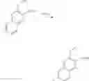 Fig. 367 - Therapeutic inhibitory compounds