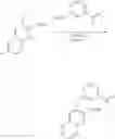 Fig. 368 - Therapeutic inhibitory compounds
